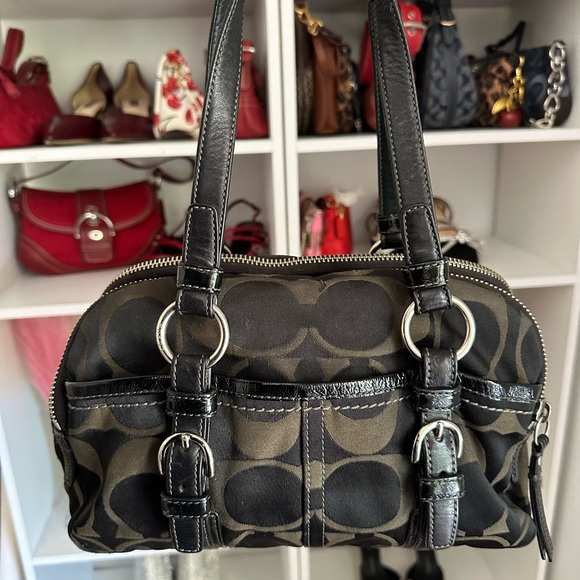 💌SOLD💌 - Picture 2 of 14